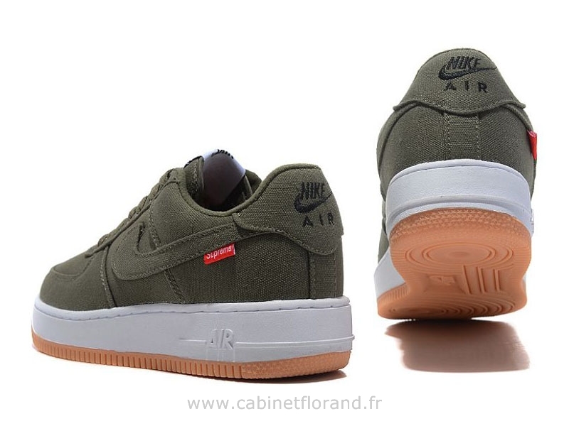 nike air force one pour homme, ... Air Force One Pas Cher